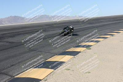 media/May-25-2025-TrackXperience (Sun) [[393a69de75]]/Level 2/Session 2 (Bowl)/